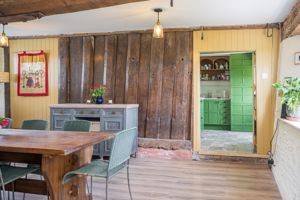 Dining Room- click for photo gallery